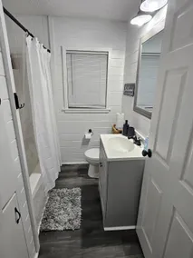the little big cozy house 4 - Image 3
