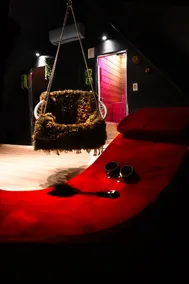 La Sainteny Touch, €rotic Room - Image 4