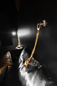 La Sainteny Touch, €rotic Room - Image 5