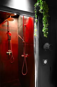 La Sainteny Touch, €rotic Room - Image 2