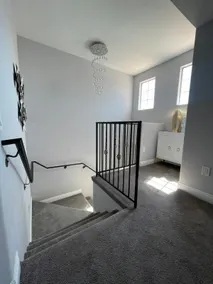 Premium Condo/Close to the Strip - Image 5