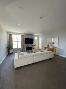Premium Condo/Close to the Strip - Image 3