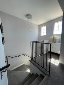 Premium Condo/Close to the Strip - Image 2