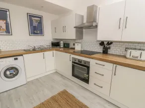 The Sandpiper - Image 4