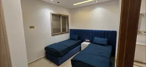 art apartment - Image 3