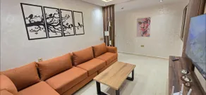 art apartment - Image 2