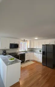 Farmington Getaway: 3 Bedroom (Entire Home) - Image 5