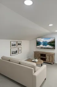 Farmington Getaway: 3 Bedroom (Entire Home) - Image 4