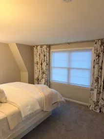 Farmington Getaway: 3 Bedroom (Entire Home) - Image 2