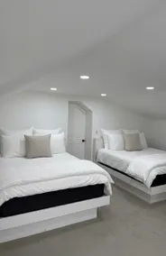 Farmington Getaway: 3 Bedroom (Entire Home) - Image 3