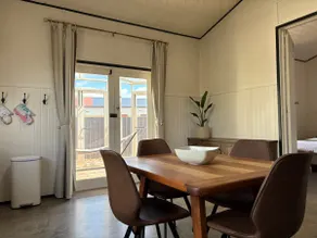 The Podium Accommodation - Oatlands, Tasmania - Image 4