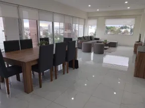 _Last minute plan? Enjoy a magnificent space - Image 4