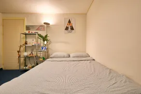 OLIVE STAY #Cozy 2BR#Central Seoul#10min to Subway - Image 3