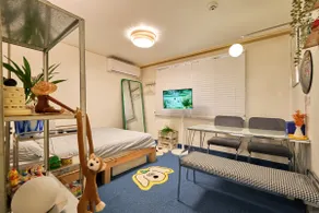 OLIVE STAY #Cozy 2BR#Central Seoul#10min to Subway - Image 4