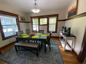 Creston Charm - Image 2