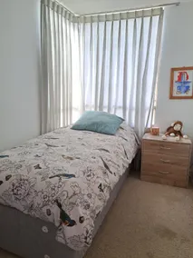 Beachfront apartment - Image 2