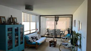 Beachfront apartment - Image 5