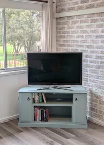 2 Bedroom Apartment - Image 3