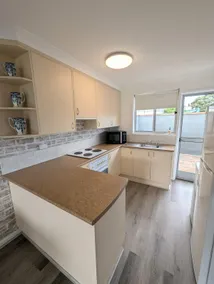 2 Bedroom Apartment - Image 4