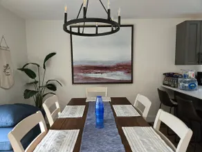 Tito's Cottage - Image 3