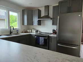 Tito's Cottage - Image 5