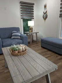 Tito's Cottage - Image 2