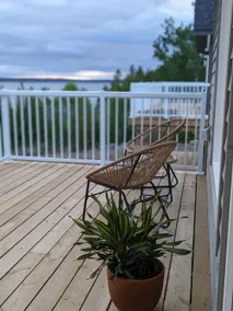 Tito's Cottage - Image 4
