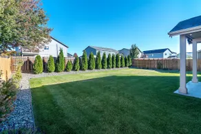 Co-Zy House - Image 4