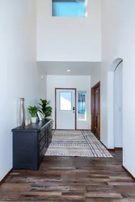 Co-Zy House - Image 5