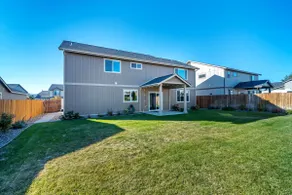 Co-Zy House - Image 3