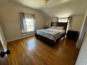 Lovely Home in Jamestown - Image 4