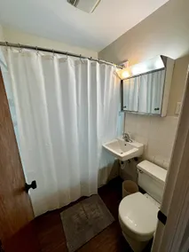 Lovely Home in Jamestown - Image 3