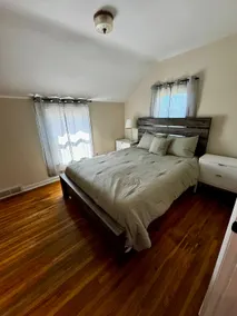 Lovely Home in Jamestown - Image 5