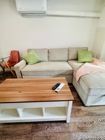 In-law Private Studio Apartment - Image 5