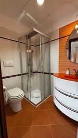 Vistadamare - Image 3
