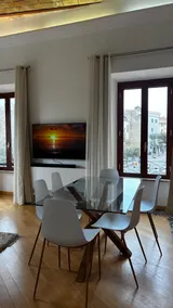 Vistadamare - Image 2