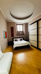 Vistadamare - Image 4