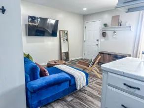 ModWest Escape | Pets Welcome | Near I-40 & Rt 66 - Image 5