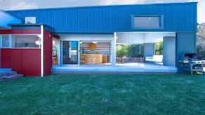 Buwarla House - Image 2