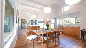 Buwarla House - Image 3