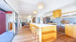 Buwarla House - Image 4