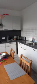Apartment with infrared cabin - Image 5