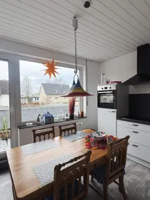 Apartment with infrared cabin - Image 2