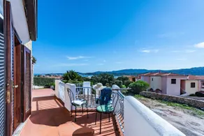 Villa Laura - Happy Rentals - Image 3