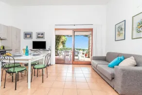 Villa Laura - Happy Rentals - Image 4