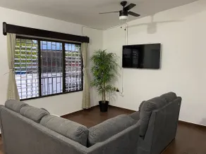 Furnished apartment - Image 5