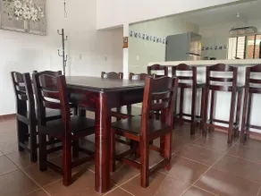 Furnished apartment - Image 4