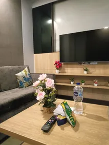 Lovely place - Image 2