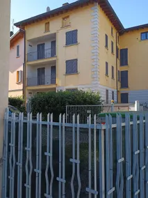 Vigilio house - Image 4
