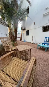 Palm Gardens 4 - Image 2